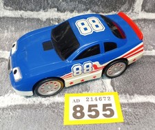 Roary The Racing Car Tin Top
