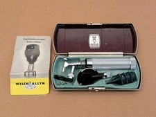 Vintage Welch Allyn