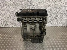 07-13 BMW MINI COOPER R56/R60