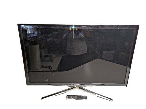 Samsung ue46c7700 3d led - 46",