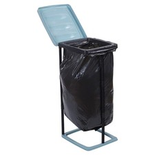 60L Rubbish Bag Refuse Sack