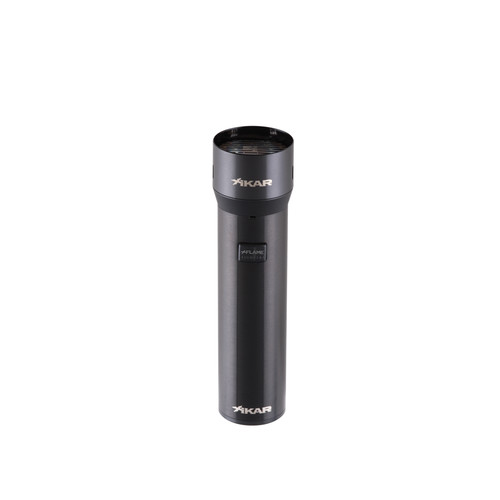 Xikar xflame electric lighter - xflame,
