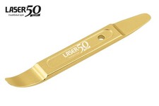 Laser Tools 9399 Metal Skin &