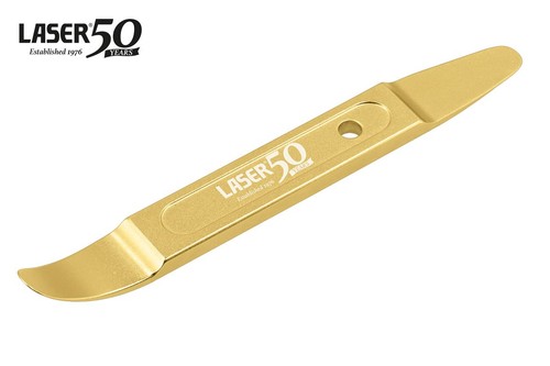 Laser tools 9399 - tools, skin