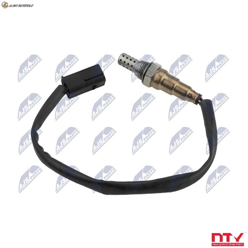 Lambda sensor esl - sensor, for