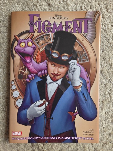 Marvel comics disney - comics,