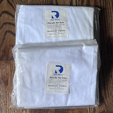 Airstream Trailers Dan River