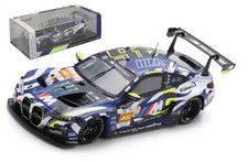 Spark S9149 BMW M4 GT3 #46