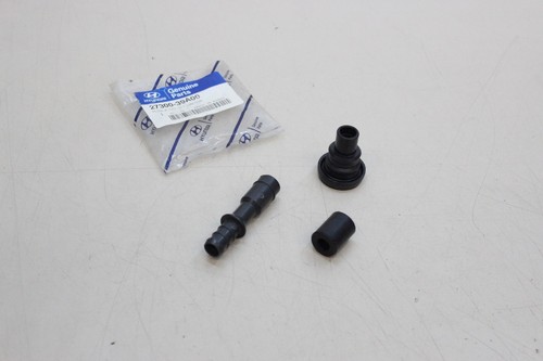 Genuine hyundai terracan 5 - genuine, 3.5