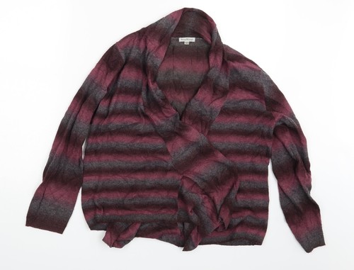 Nina murati womens - nina,