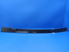 Mercedes-Benz E C207 2009 Left