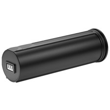 Pulsar APS3 Battery Pack for