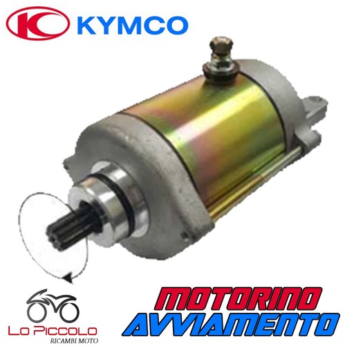 For sym gts joymax - sym, ie