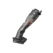 Acty HA3 HA4 HH3 HH4 MTM etc