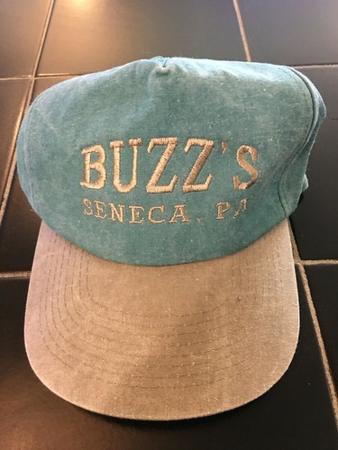Buzz seneca cobra cars - seneca, pa