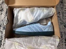Adidas AS 260 size? Island