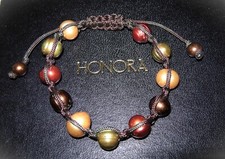 HONORA CULTURED FRESHWATER