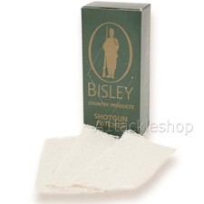 Bisley 4x2  Shotgun Cleaning
