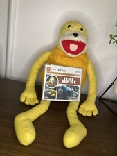 Flat eric oizo beat - eric,