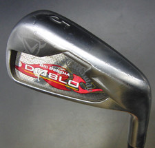 Callaway Big Bertha Diablo 5