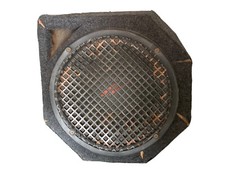 kenwood Subwoofer Car Sound Upgrade Bass Box