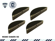 90280-04M05-00 Fits Yamaha