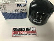 Ford Cosworth YB Sierra 2WD