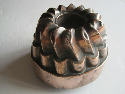 Antique victorian copper - victorian, 3