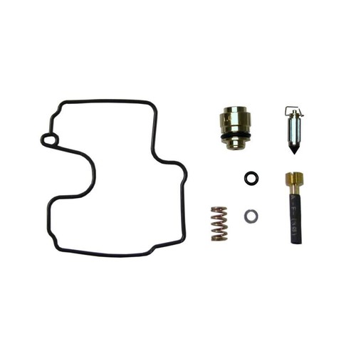 Carb needle and set kit - carb,