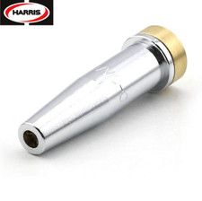 Genuine harris nozzle - nozzle,