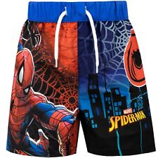 Marvel Spiderman Draw Cord