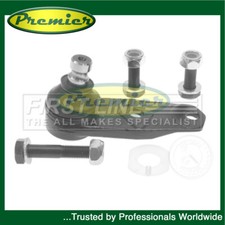 Premier Front Lower Outer Ball Joint Fits Renault Clio Kangoo Scenic