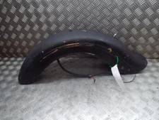 Harley Davidson Sportster Iron