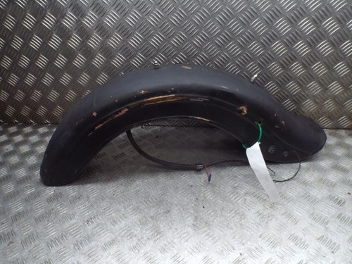Harley davidson sportster - harley, iron