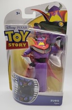 Disney Pixar Toy Story - Evil