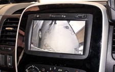 RENAULT & DACIA MEDIA NAV