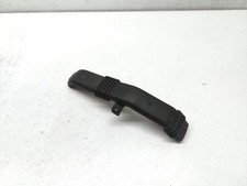 RENAULT MEGANE MK4 1.2 PETROL