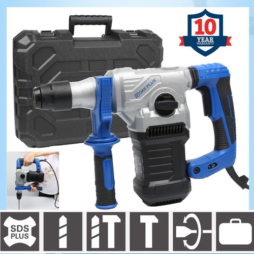 1500w electric rotary jack - electric,