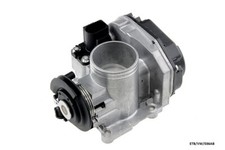 Throttle Body for VW LUPO MK1