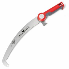 Multi-Change® Power Cut