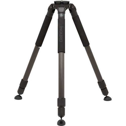 Benro induro carbon video - benro,