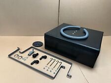 73l Waste  Water Tank Kit for