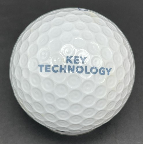 Key technology logo - technology,