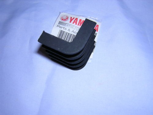Yamaha tz250 99 rear tank - tz250,