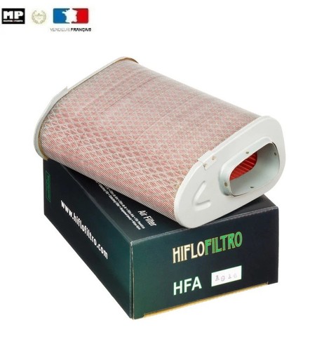 Hiflofilter air filter - hiflofilter,