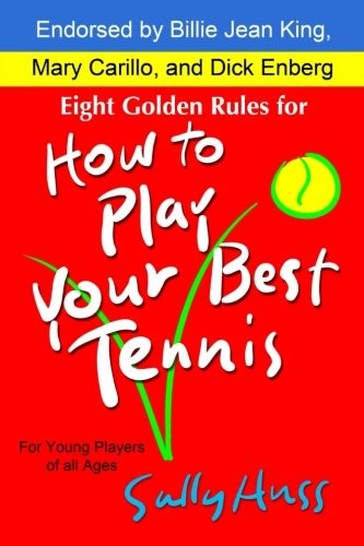 Eight golden rules - golden, how