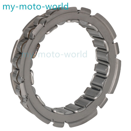 For yamaha starter clutch - for, one