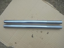 TRIUMPH T140 FORK STANCHIONS