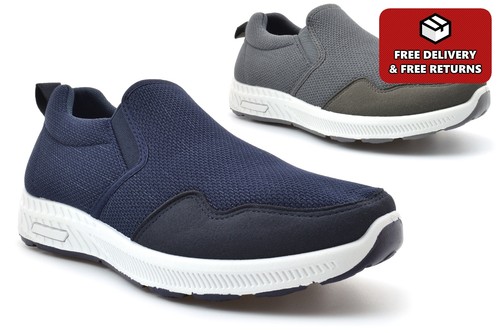 Keller mens wide - keller,