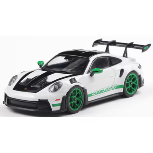 S4314801 porsche 911 - s4314801,